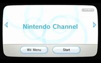 Wii - Animal Crossing Wiki - Nookipedia