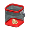 Oyster NH Furniture Icon.png