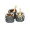 Paint Cans (Sepia Tones) NH Icon.png