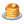 Pancakes NL Model.png