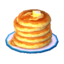 Pancakes NL Model.png