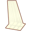 Paned-Sunbeam Rug PC Icon.png