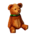 Papa bear's Blank variant