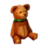 Papa bear