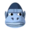 Peewee NL Villager Icon.png