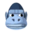 Peewee NL Villager Icon.png