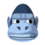 Peewee NL Villager Icon.png