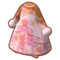 Pink Rosy Gown PC Icon.png