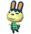 Pippy CF.png