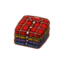 Plaid Clothing Stack PC Icon.png