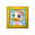 Pompom's Pic PC Icon.png