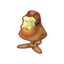 Pompompurin Backpack PC Icon.png