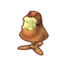 Pompompurin Backpack PC Icon.png