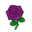Purple Roses NH Inv Icon.png