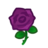 Purple Roses NH Inv Icon.png
