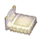Regal Bed HHD Icon.png