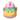 Rocket PC Villager Icon.png