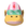 Rocket PC Villager Icon.png