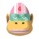 Rocket PC Villager Icon.png