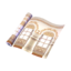 Rococo Wall NL Model.png