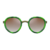 Round Tinted Shades (Green) NH Icon.png