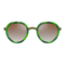 Round Tinted Shades (Green) NH Icon.png