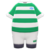 Rugby Uniform (Green & White) NH Icon.png