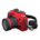 SLR Camera's Red variant