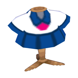 Sailor's Uniform CF Model.png