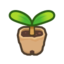 Sapling NH Inv Icon.png