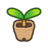 Sapling NH Inv Icon.png