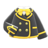 School Uniform with Ribbon (Black) NH Icon.png