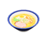 shio ramen