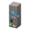 Splatoon Locker (Silver - Pop) NH Icon.png