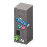 Splatoon locker