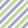 Striped - Fabric 15 NH Pattern.png