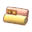 Sweets Sofa PC Icon.png