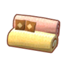Sweets Sofa PC Icon.png