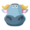 T-Bone NL Villager Icon.png