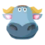 T-Bone NL Villager Icon.png