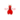 Tango Festivibee PC Icon.png