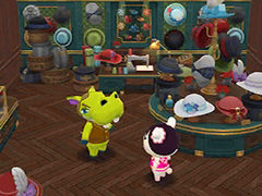 The Happy Hatter PC.png