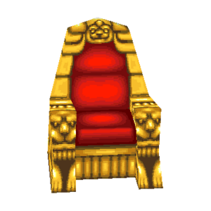 Throne WW Model.png