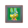 Toby's Pic PC Icon.png