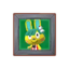 Toby's Pic PC Icon.png