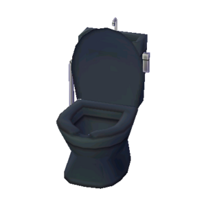 Toilet (Black) NL Model.png