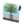 Tree-Lined Wall NH Icon.png