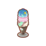 Triple-Scoop-Cone Lamp PC Icon.png