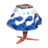 Wave Print PG Model.png