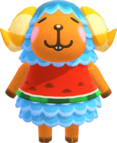 Wendy NH.png